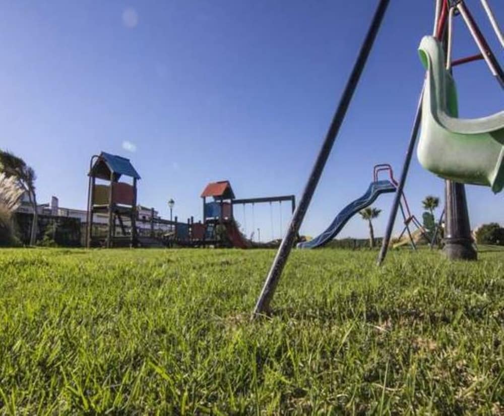 Фото 106143 - Apartment in Zahara