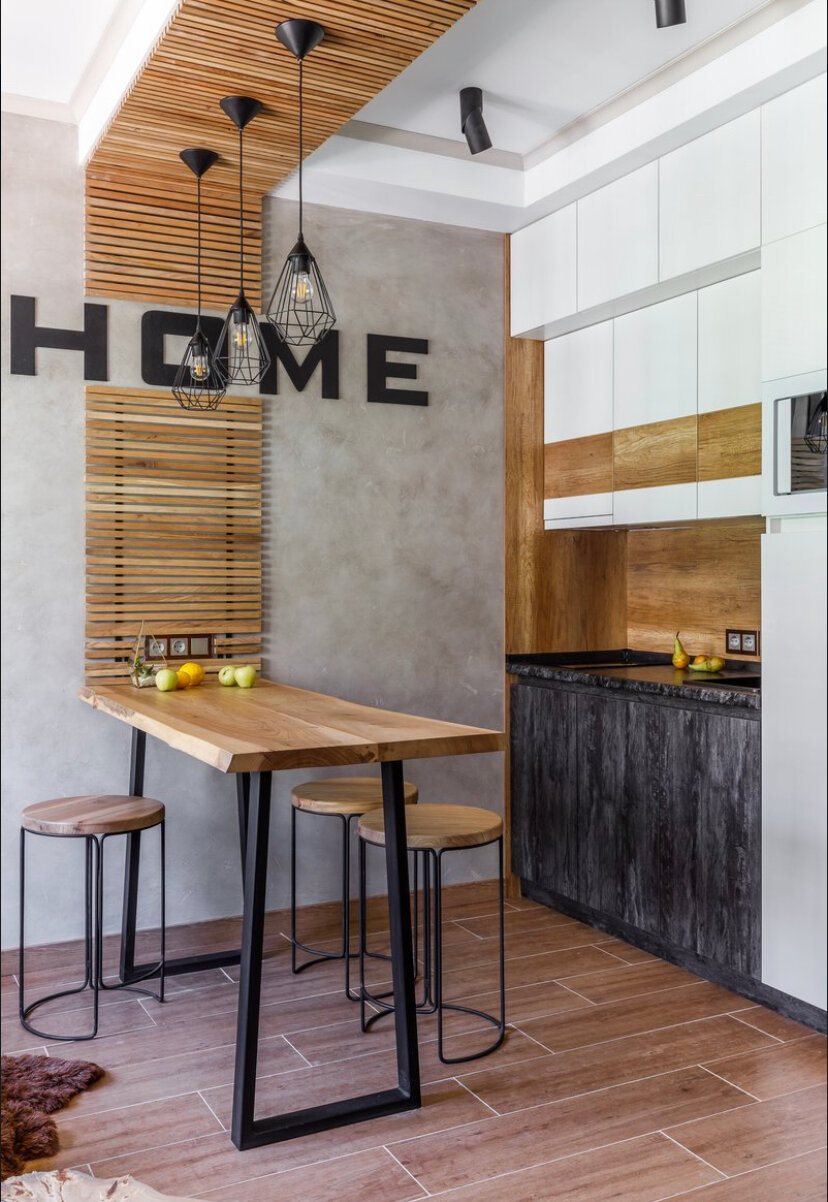 Фото Джунгли у моря