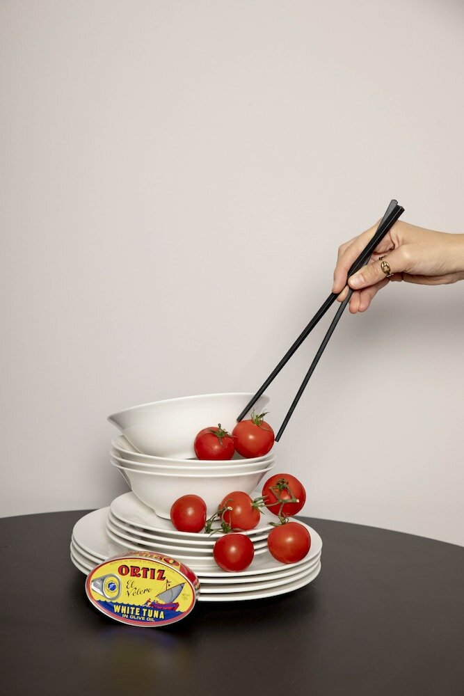 Фото Bob W Oosterpark