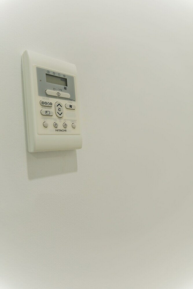 Фото Apartamentos San Andrés 13