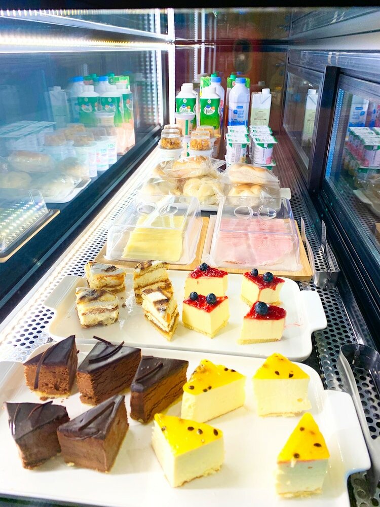 Фото Shoshana Hotel Boutique