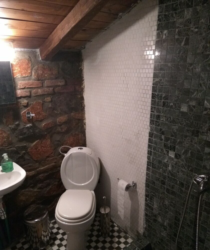 Фото Boutique House