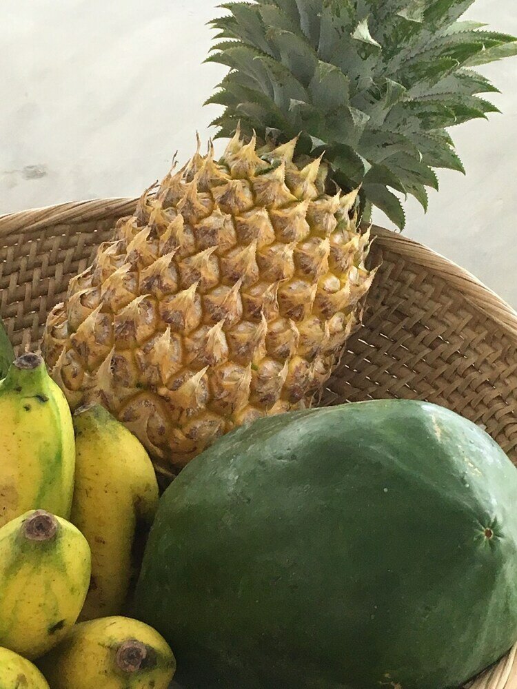 Фото Silence Garden