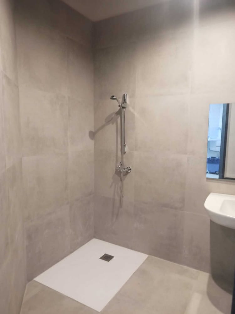 Фото Albergue HR