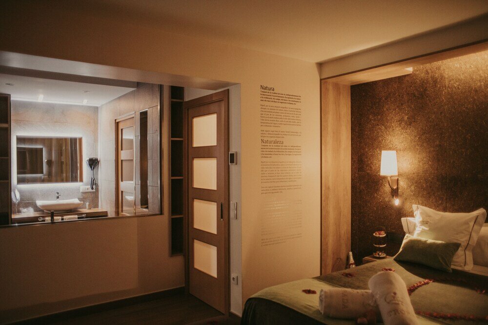 Фото La Trobada Hotel Boutique