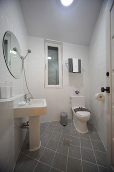 Фото Guest House Pil Une - Hostel