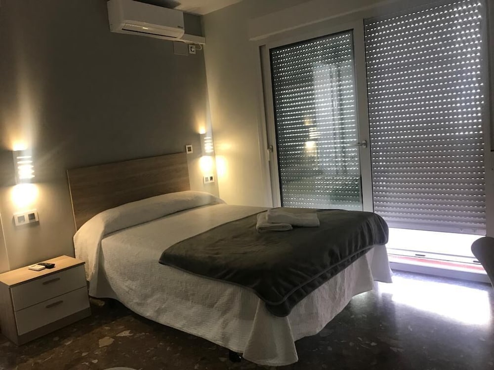 Фото Village Ayamonte Rooms