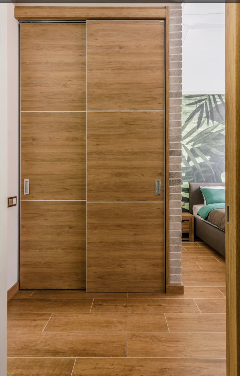 Фото Джунгли у моря