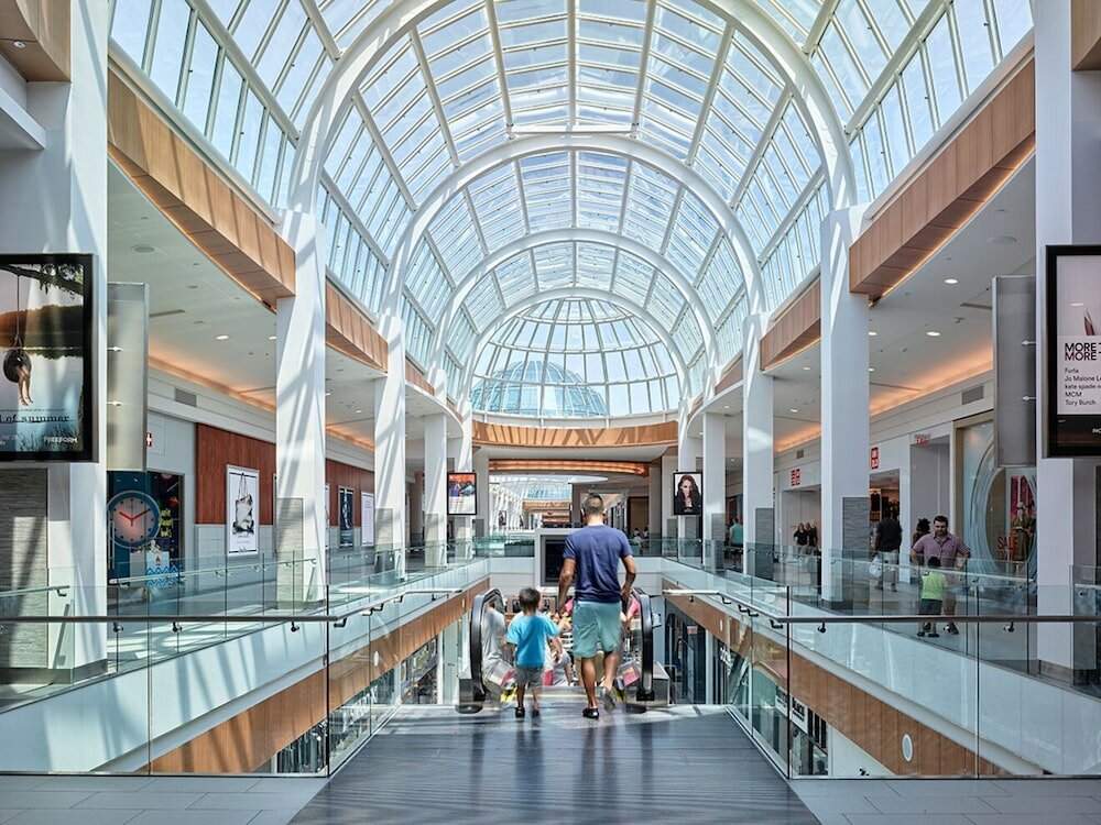 Фото Yachtsman's Cove with 3-Levels