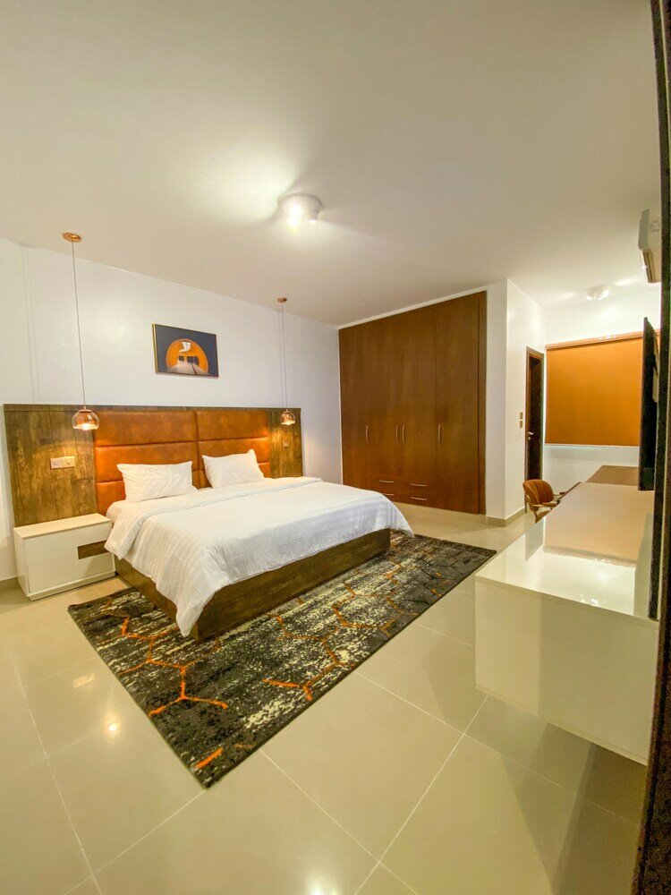 Фото Licl Residence