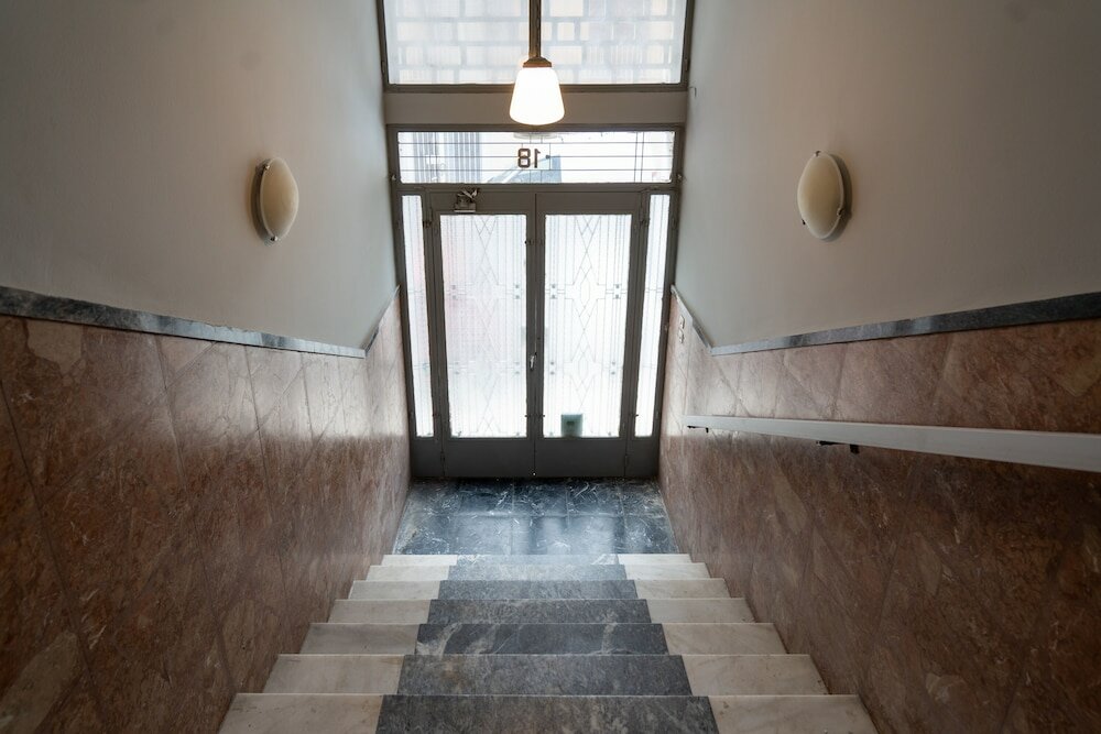 Фото Koukaki by Nouna