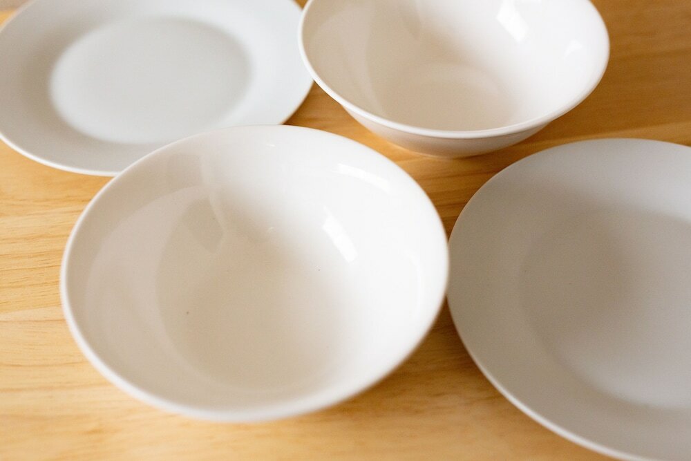 Фото S-flat Kasugade-naka