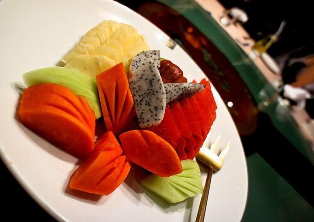 Фото Royal Lee Resort & SPA