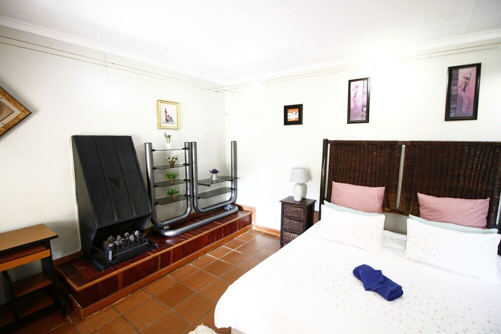 Фото The Private Place