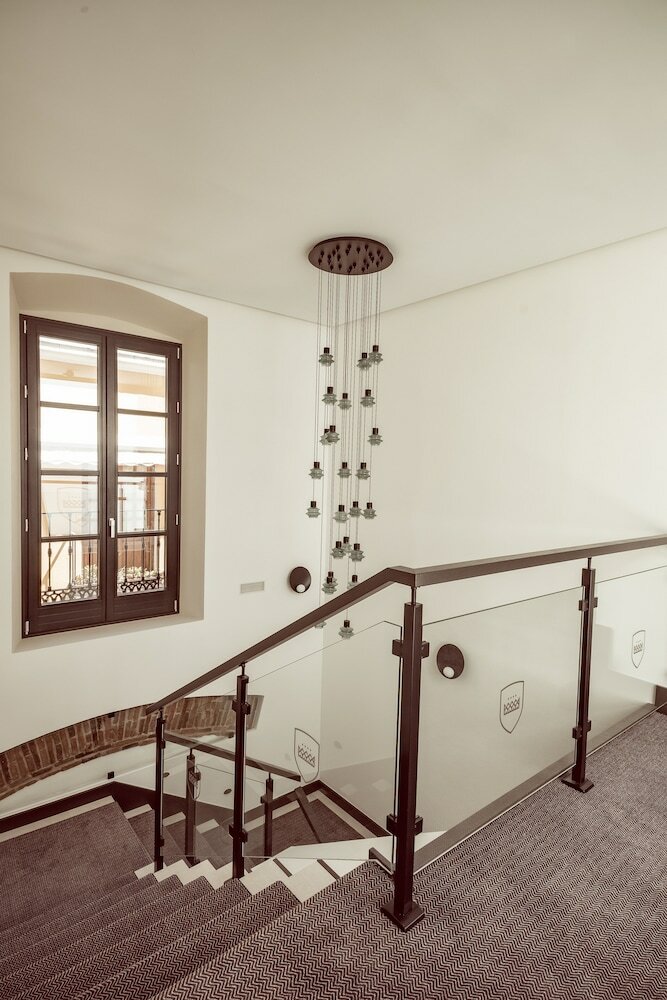 Фото Hotel Maison Ardois La Ciudadela Marbella