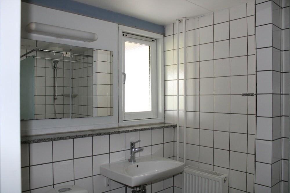 Фото U3z Hostel Aalborg