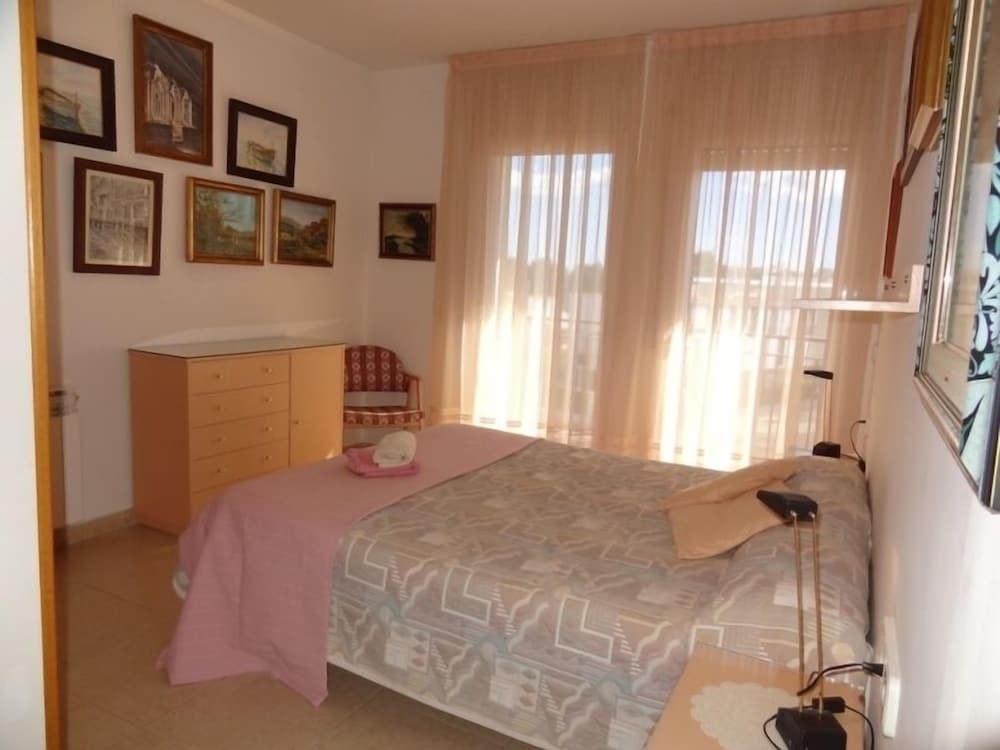 Фото Coral Apart