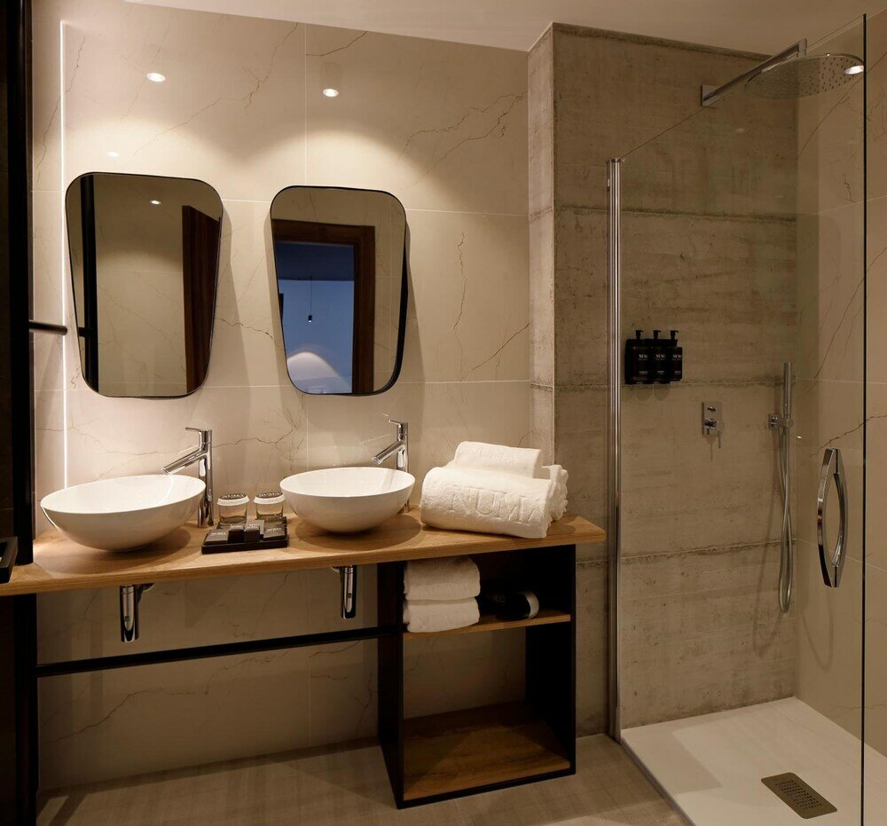 Фото Numa Hotel Boutique