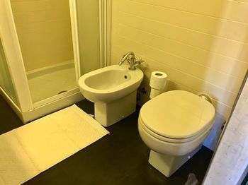 Фото Appartamento in Porta Nuova