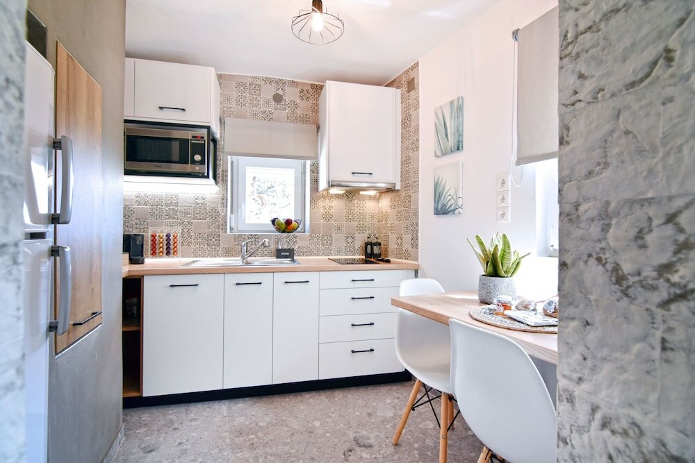 Фото Little House On The Prairie