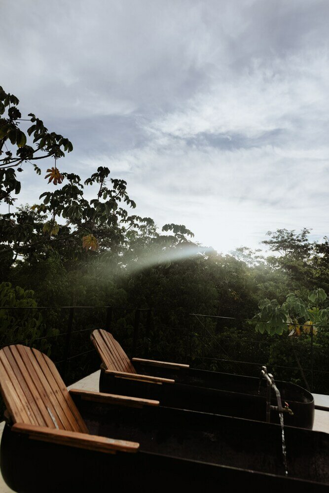 Фото Glass 20.87