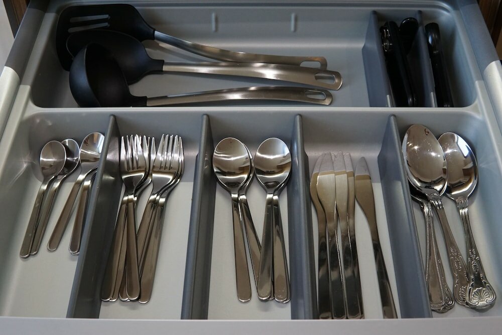 Фото London Excel - O2 Arena - London City Airport