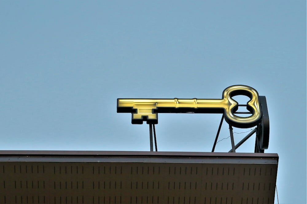 Фото Grande Classic Pattaya