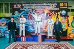 Alem (Aqsaı-2 shaǵyn aýdany, 11), sports club