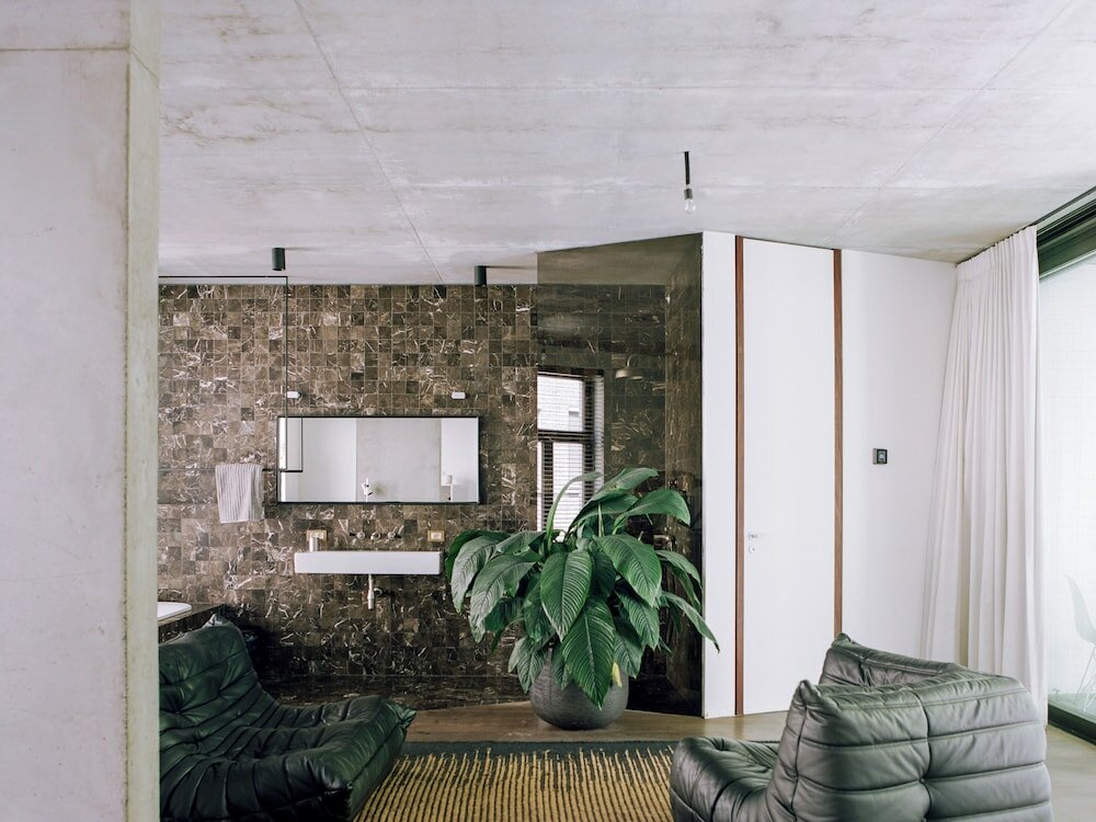 Фото Teddy Picker