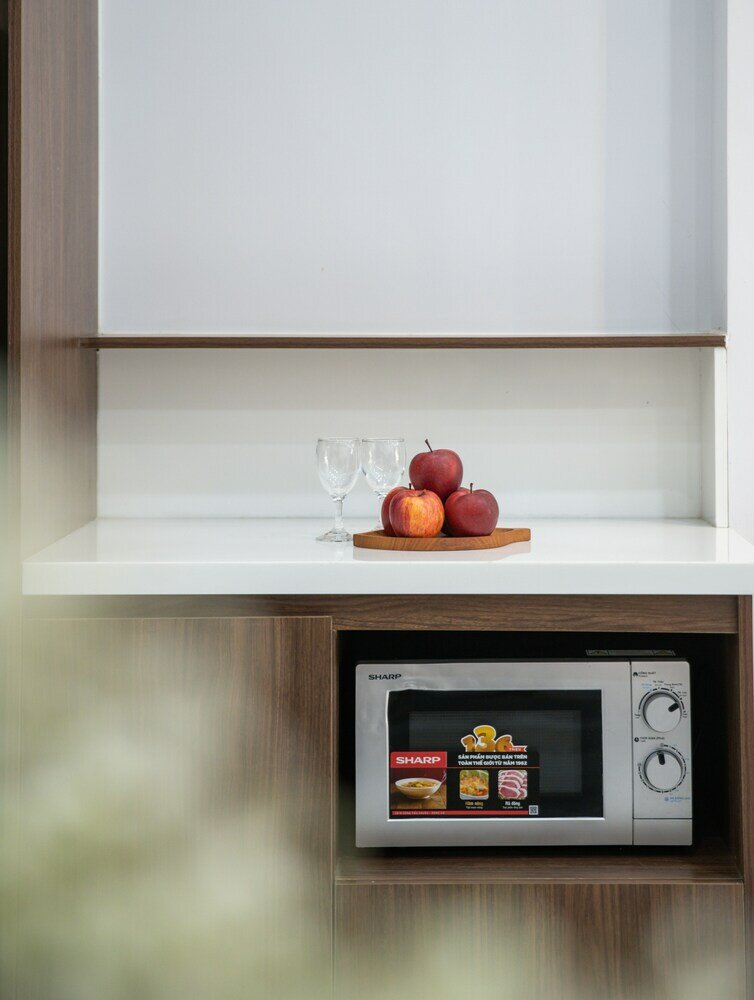 Фото T P Deluxe House