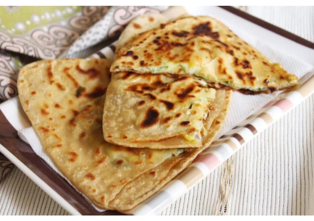 Фото 48150186102