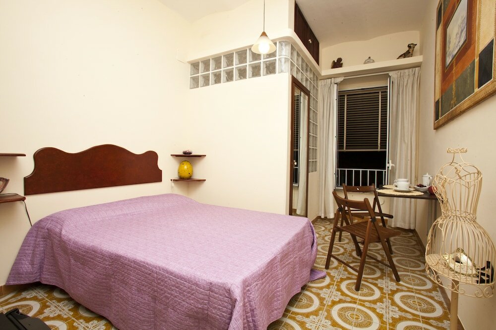 Фото Il Leoncino