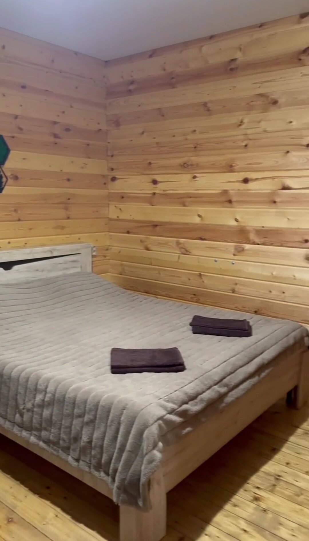 Фото Paradise Arkhyz