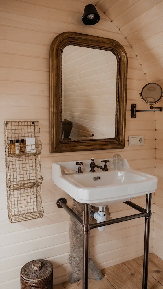 Фото Les Pins De Cesar