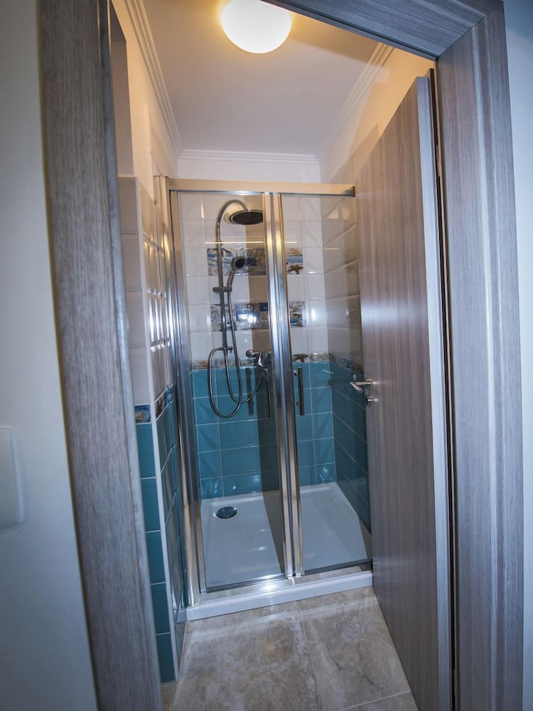 Фото Mar - With View - A1-blue