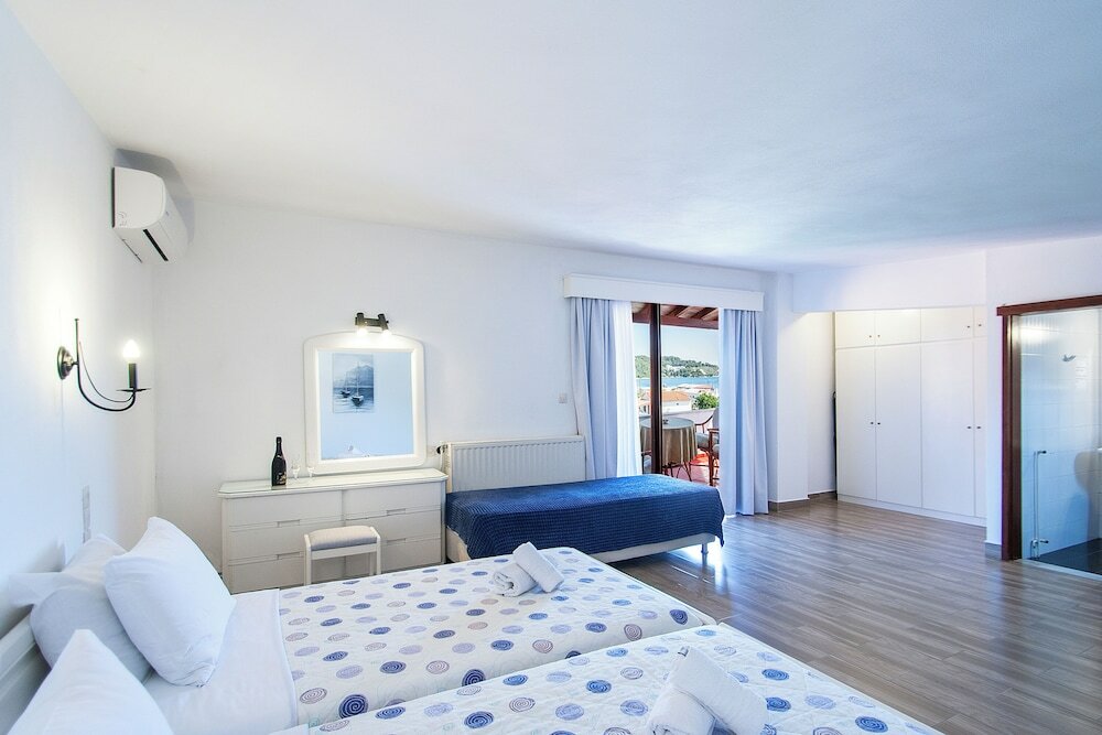 Фото Sofia Studios