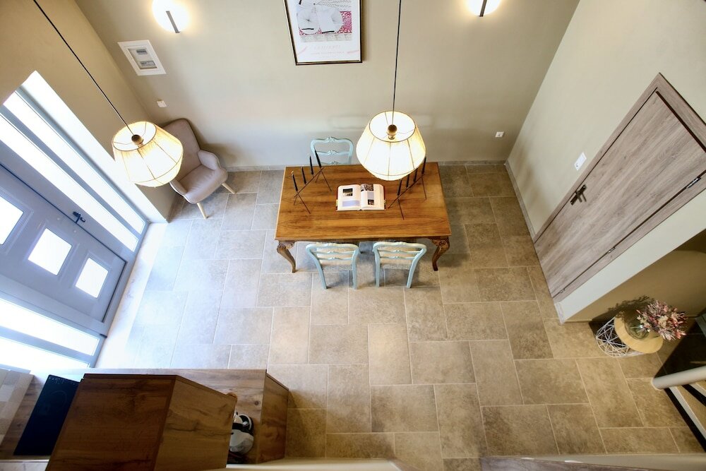 Фото Gk Mediterranean Village -AirportShuttle