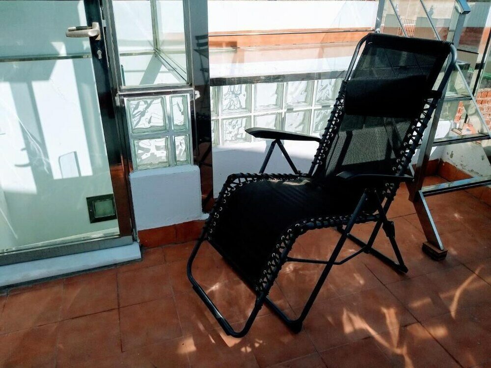 Фото Wish Suite Palacios Malaver Sevilla