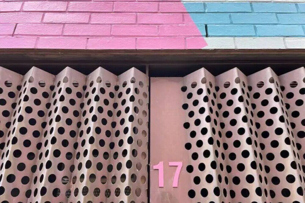 Фото Bright and Stylish 2 Bedroom House in Shoreditch