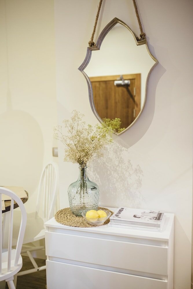 Фото Stay Komodo Byron Suites