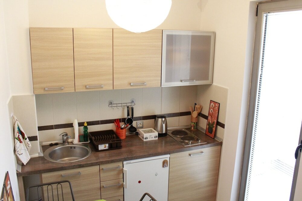 Фото Studio 22 Rozino