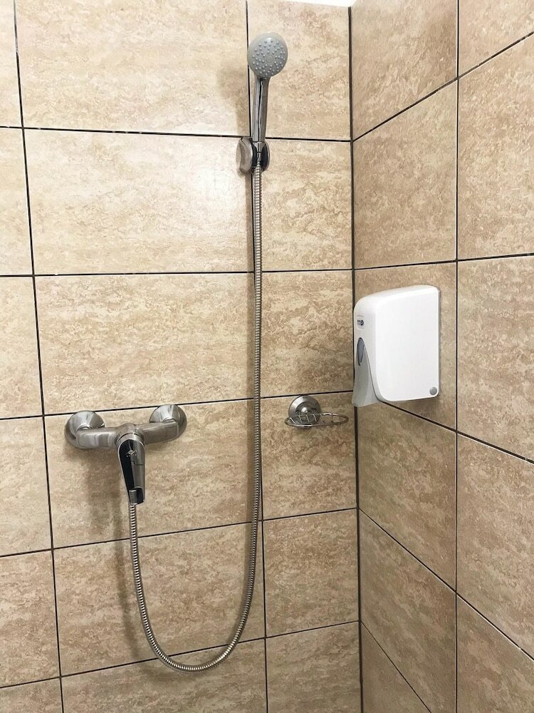 Фото Smart Rooms