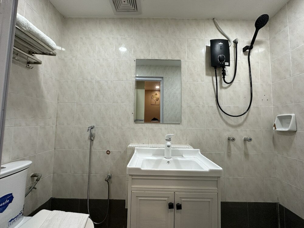 Фото Ss Grey Hotel