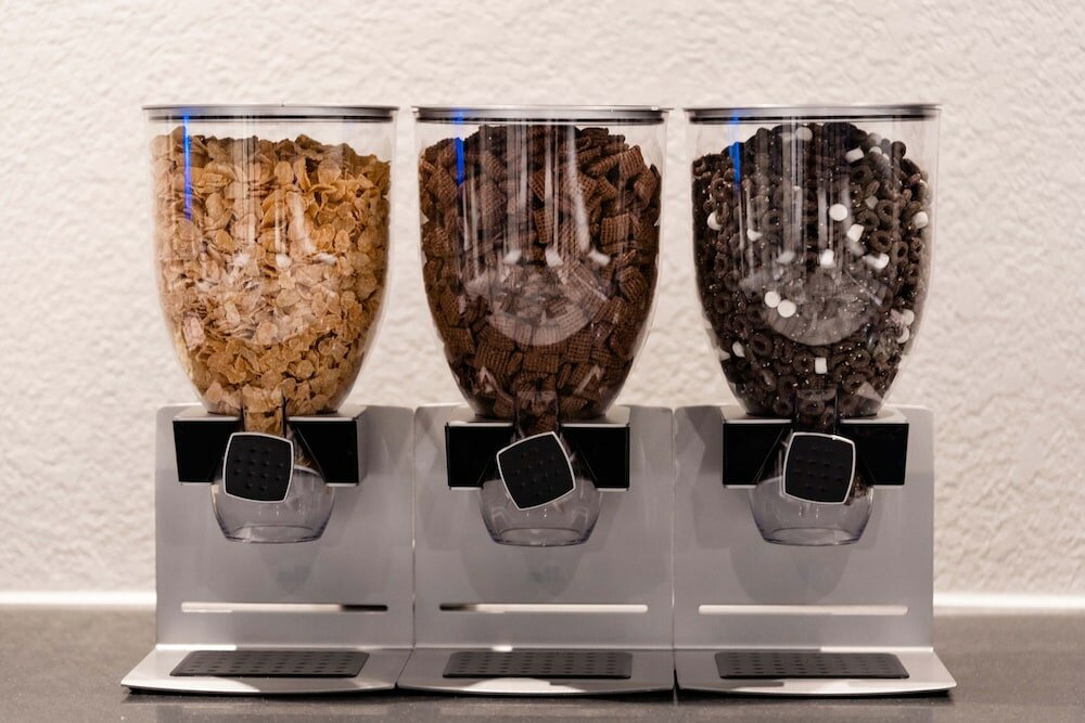 Фото Zam 101 Hotel