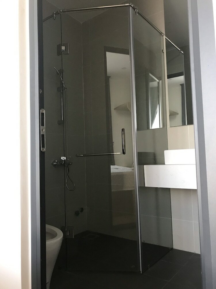 Фото Ha Anh Hotel