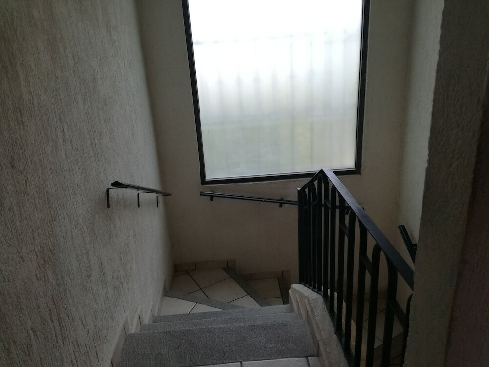 Фото Casa para vacaciones