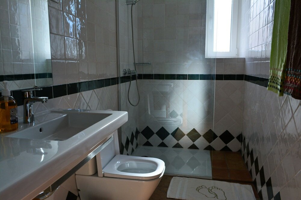 Фото Quinta do Tio Viagem