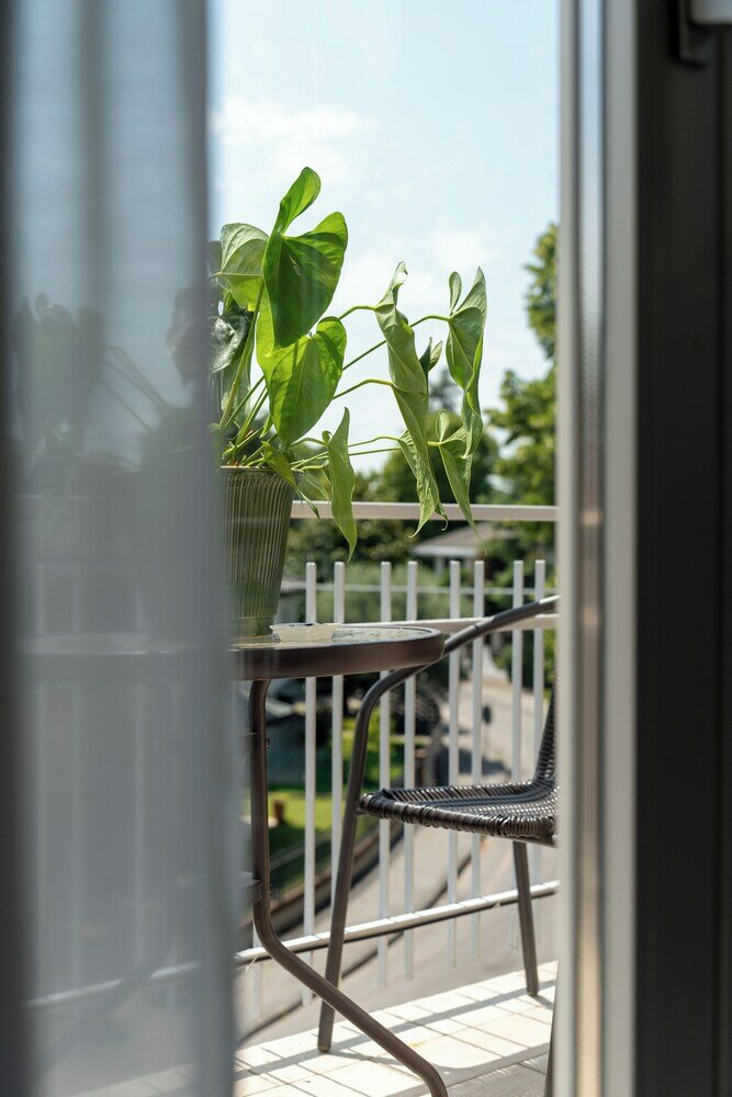 Фото Officine Cavour Appartamenti la Quercia