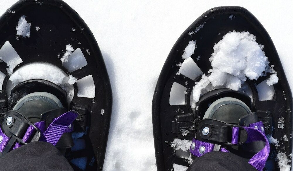 Фото Caren - Cabanas & Suites