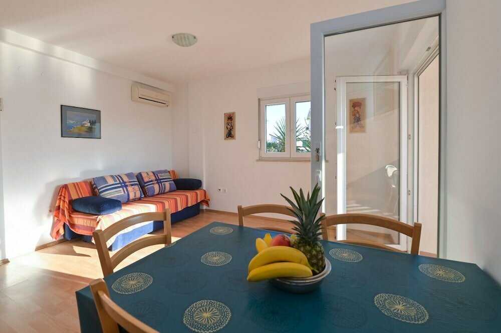 Фото Ilija - With Parking - A1